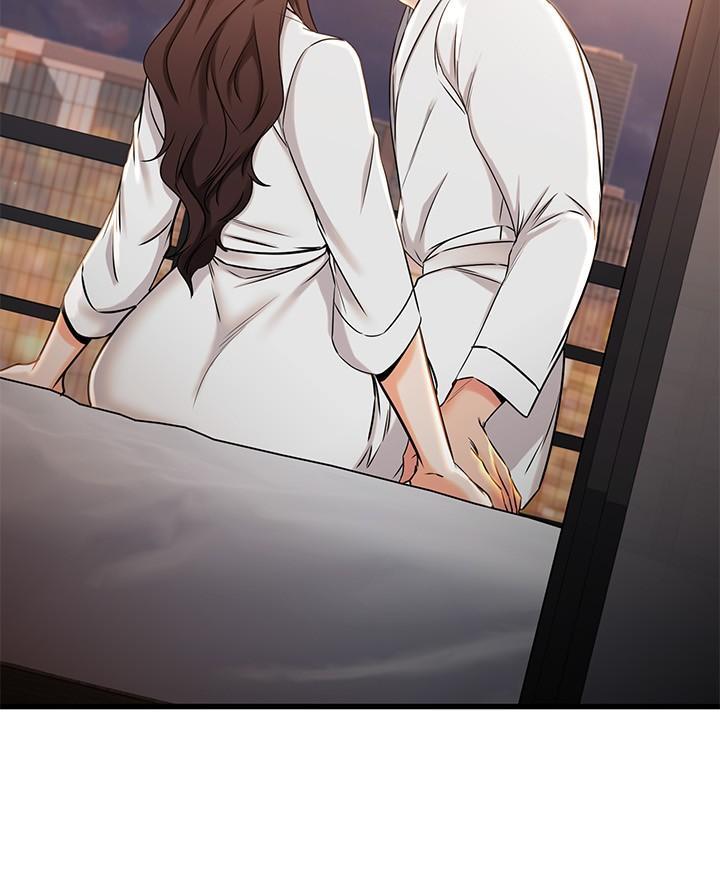 第102话2
