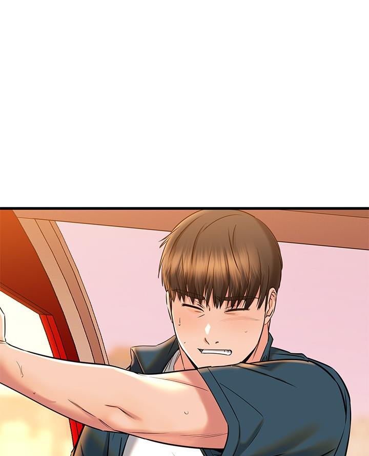 第107话0