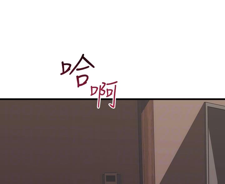 第114话3