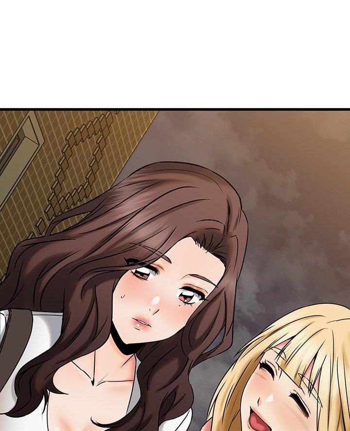 第87话3