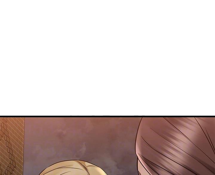 第110话3