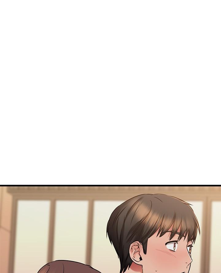 第82话0