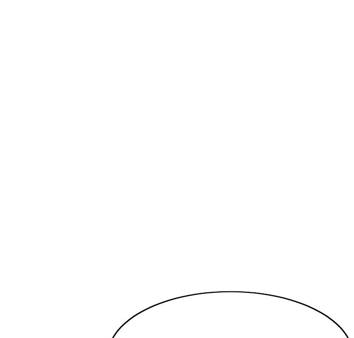 第74话0