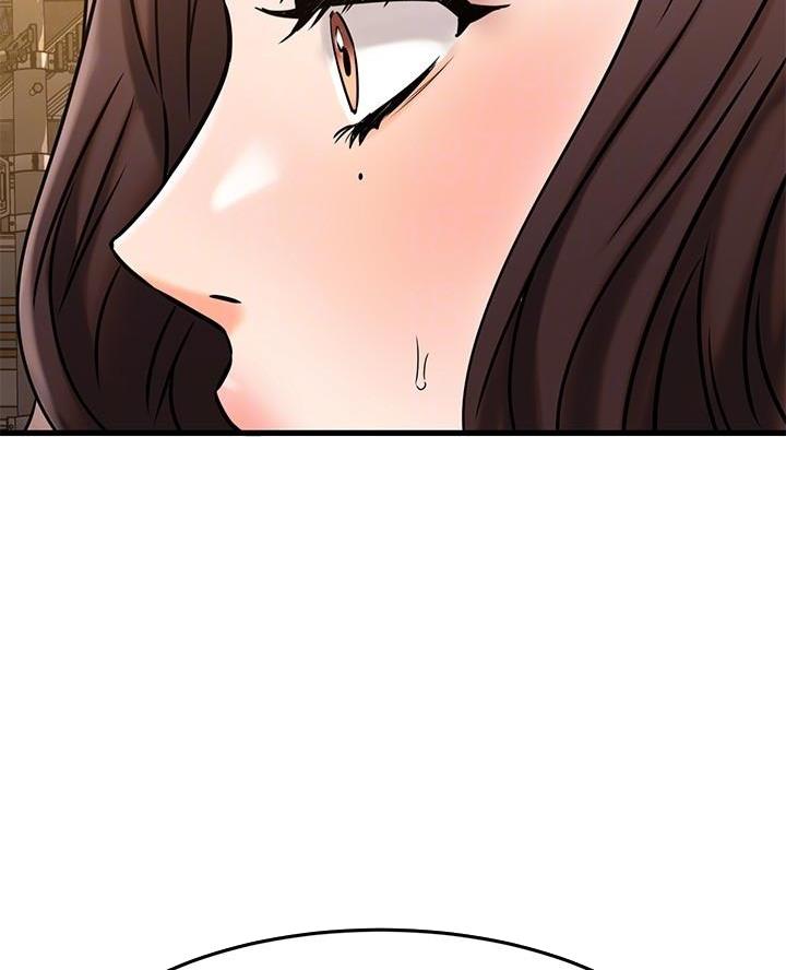 第88话4