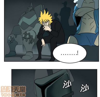 第58话4