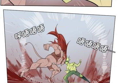 第145话2
