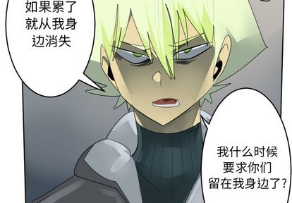 第134话2