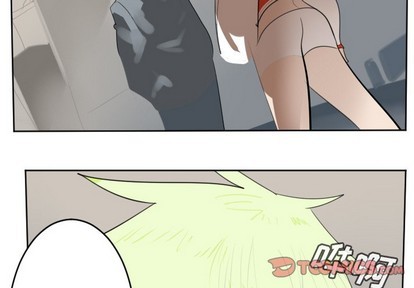 第134话1