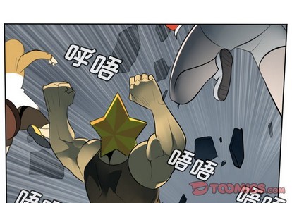 第120话0