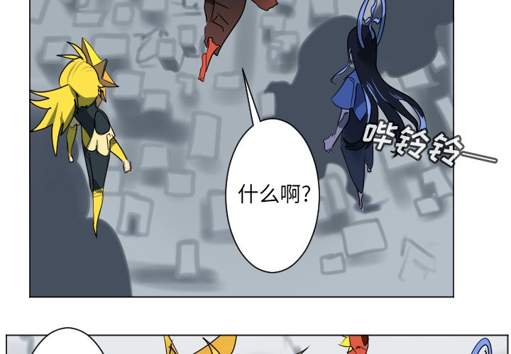 第 191 话1