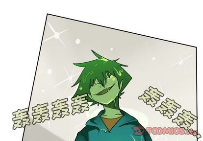 第84话0