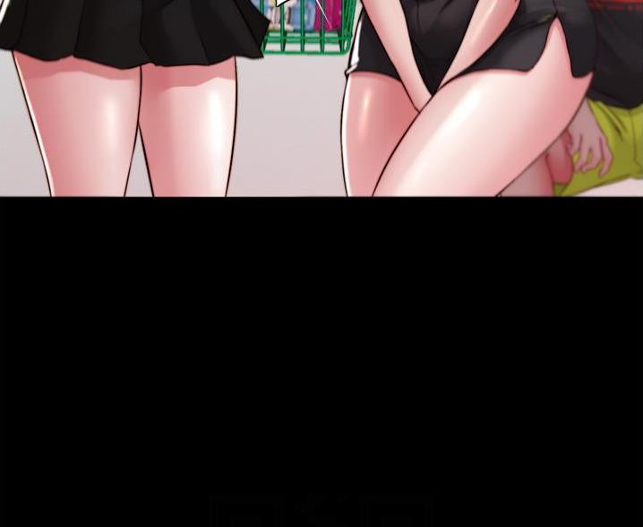 第105话1