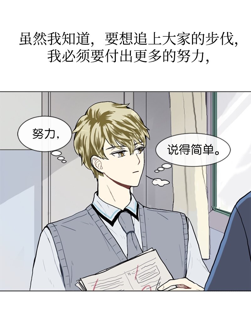 15 少年的熟悉感32