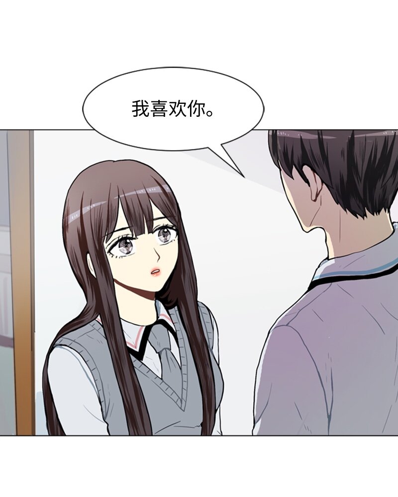 46 告白2