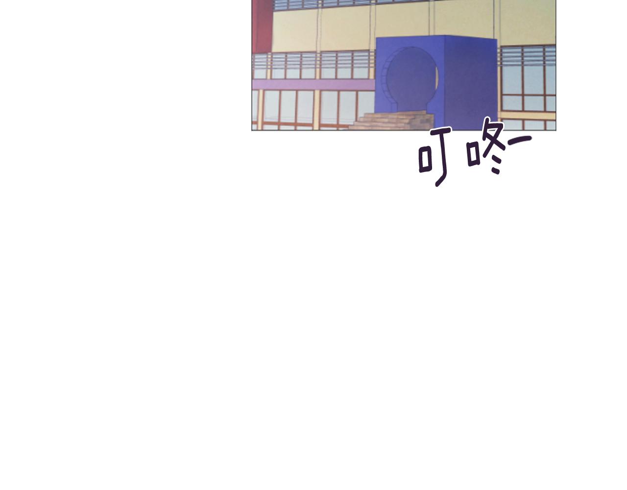 第46话 生日会4