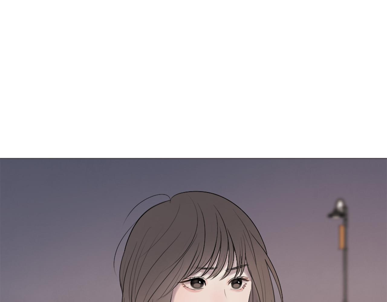 第40话 失败的约会3