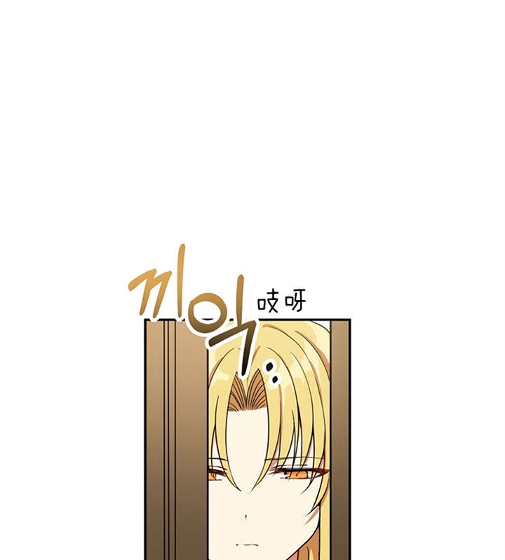第16话0