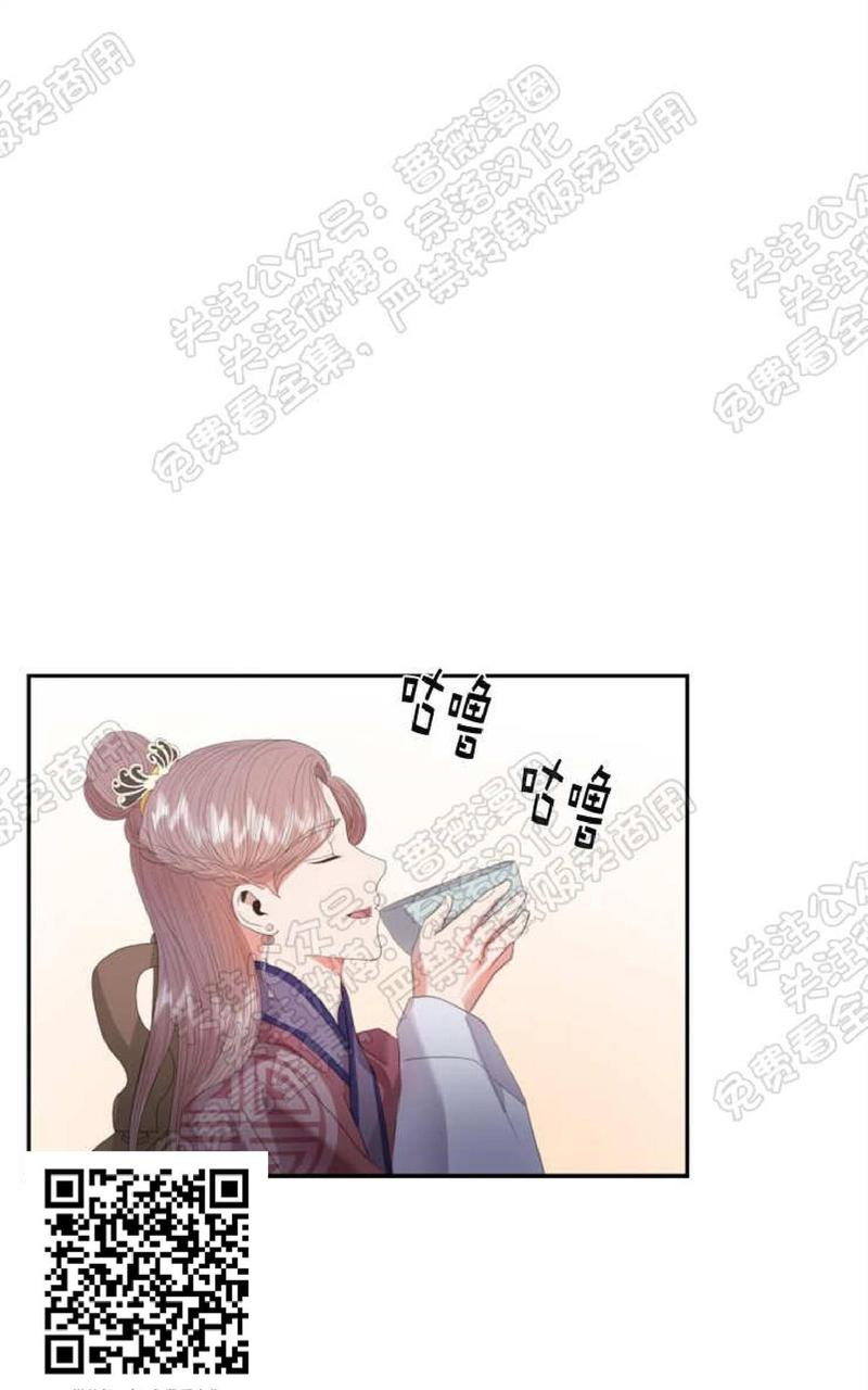 第19话0