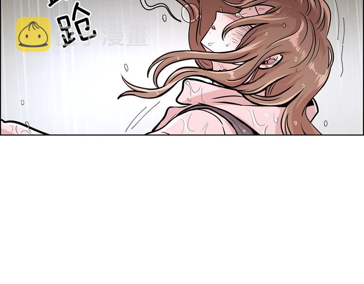 第19话1