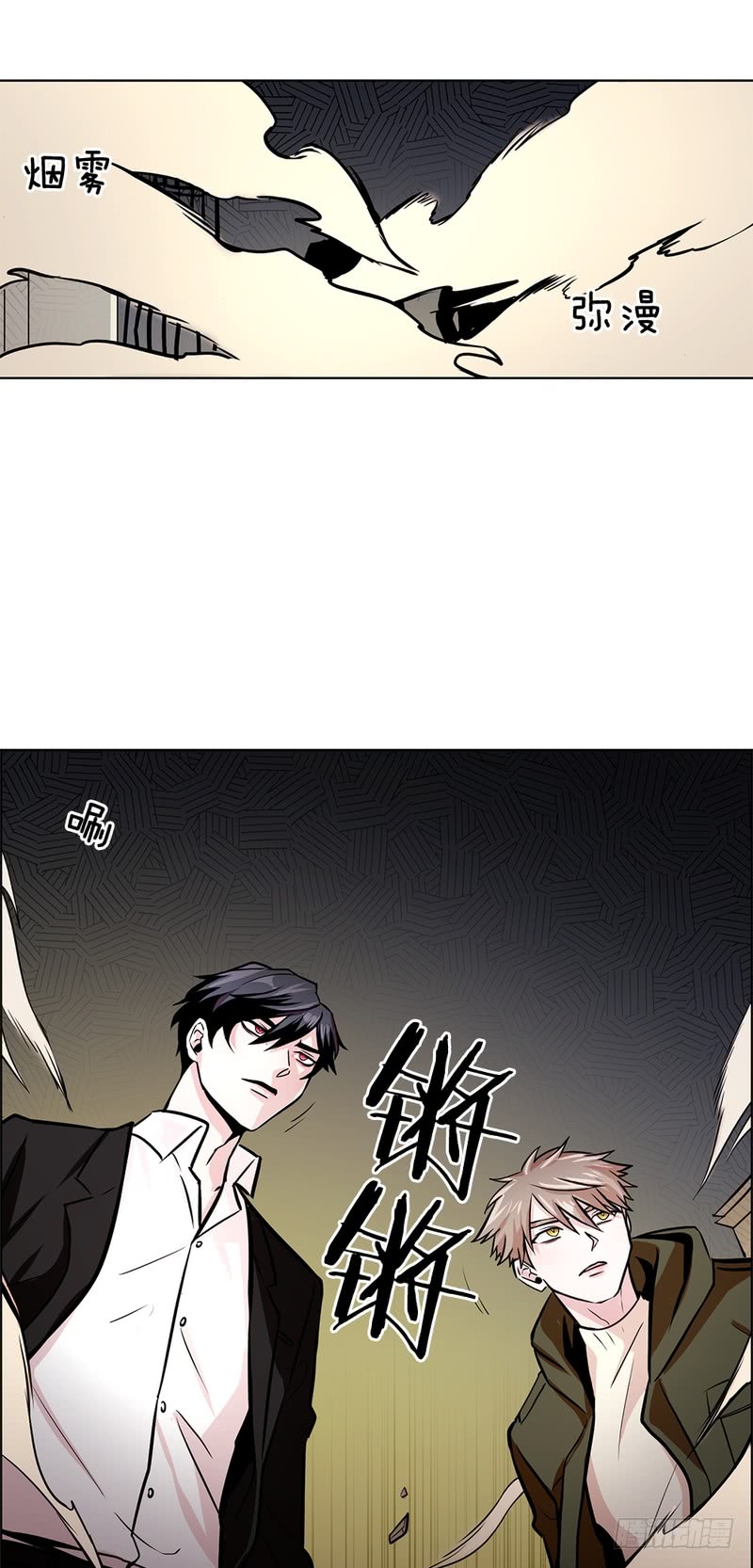 第49话1