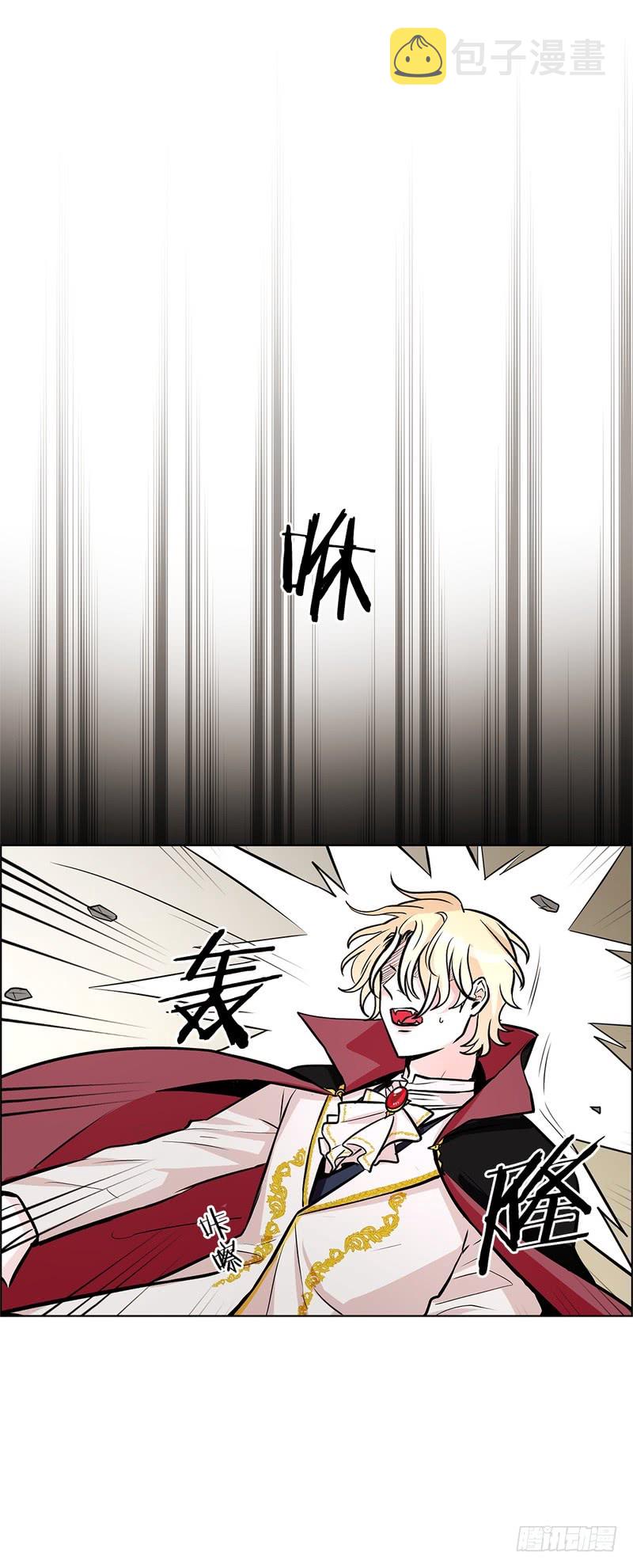 第55话0