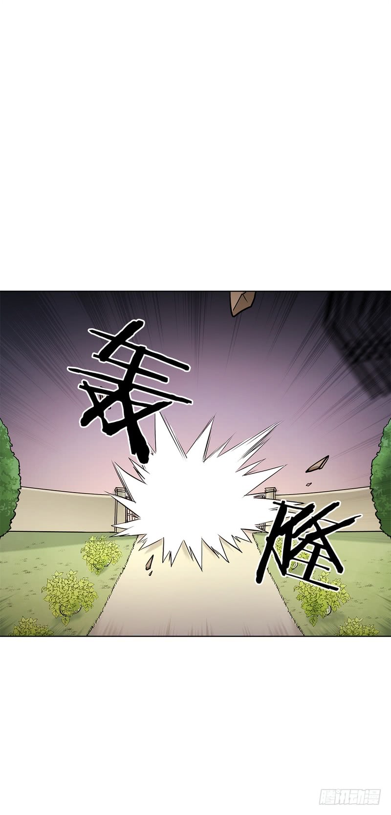 第49话0