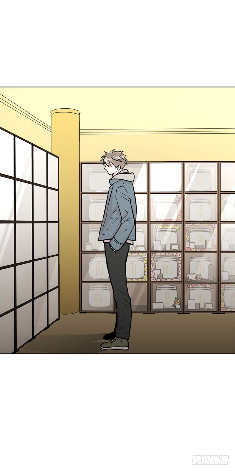 第35话2