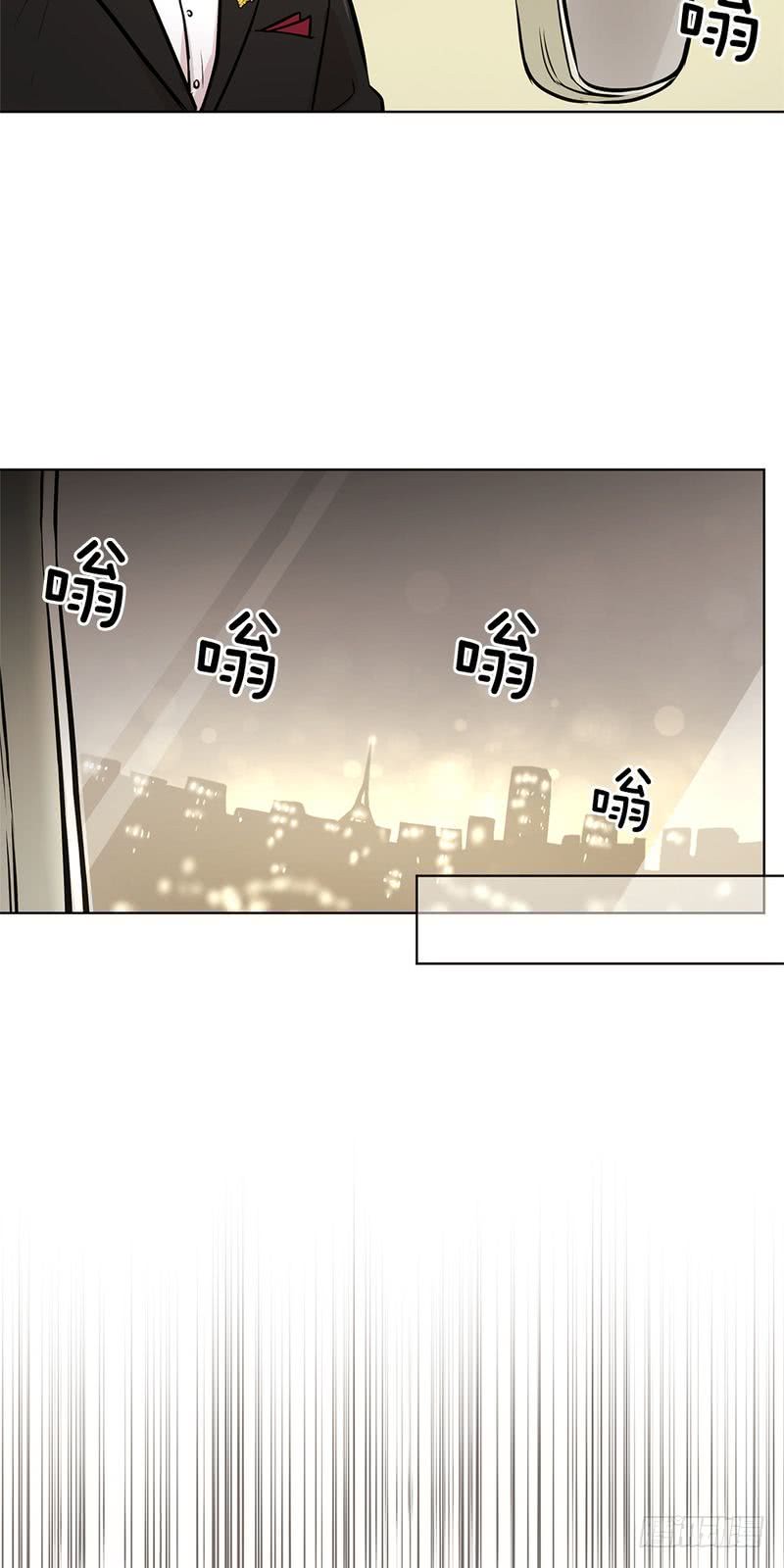 第38话2