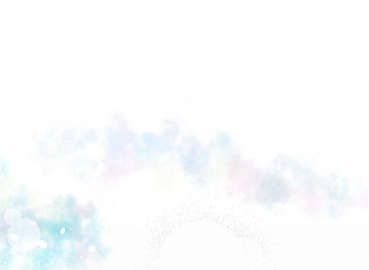 第69话0