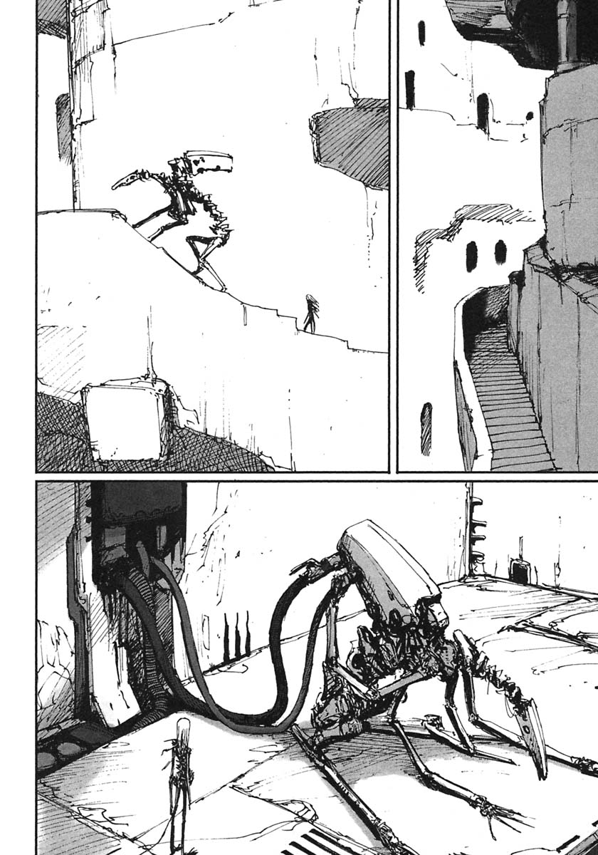 第53话3