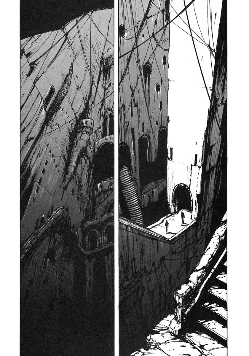 第37话4