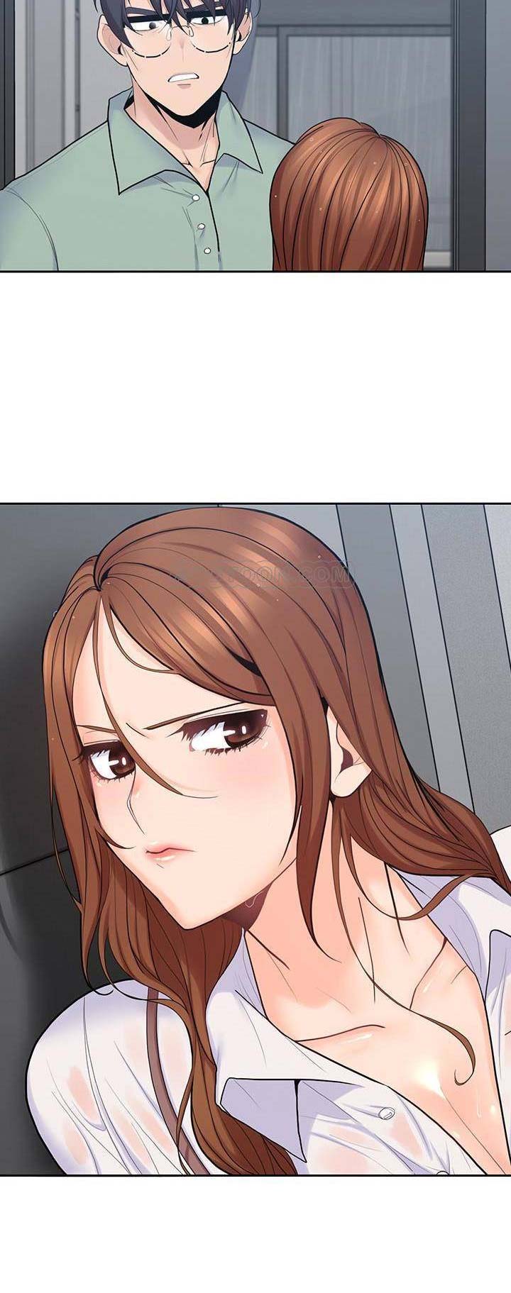 第42话2