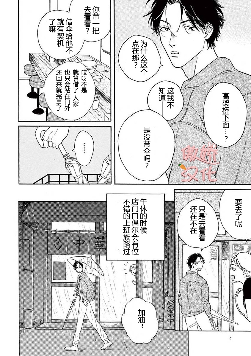 第01话3
