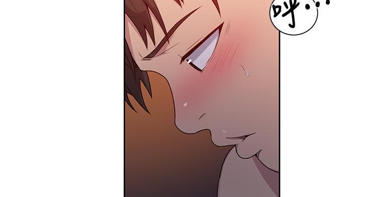 第156话3