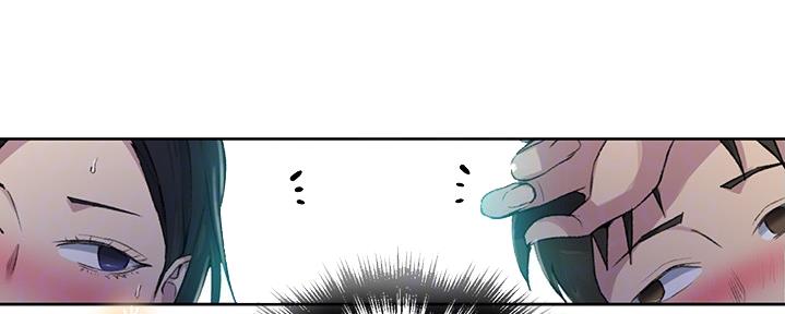 第126话2