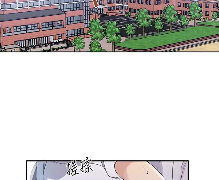 第198话1