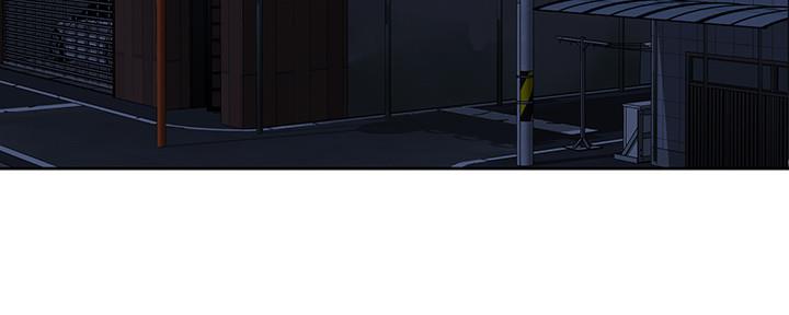 第128话2