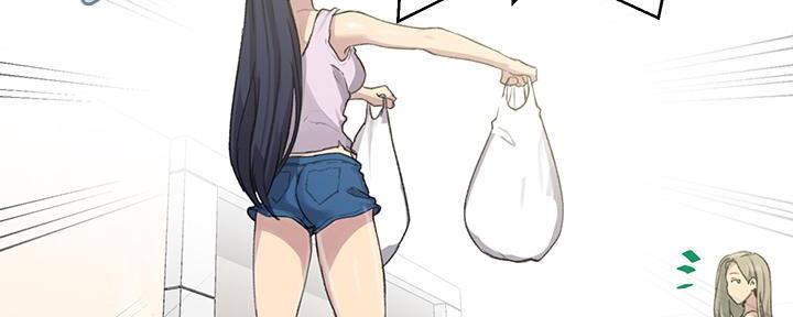 第150话4