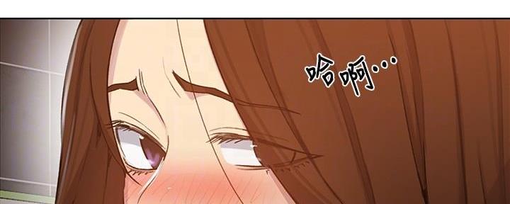第147话2