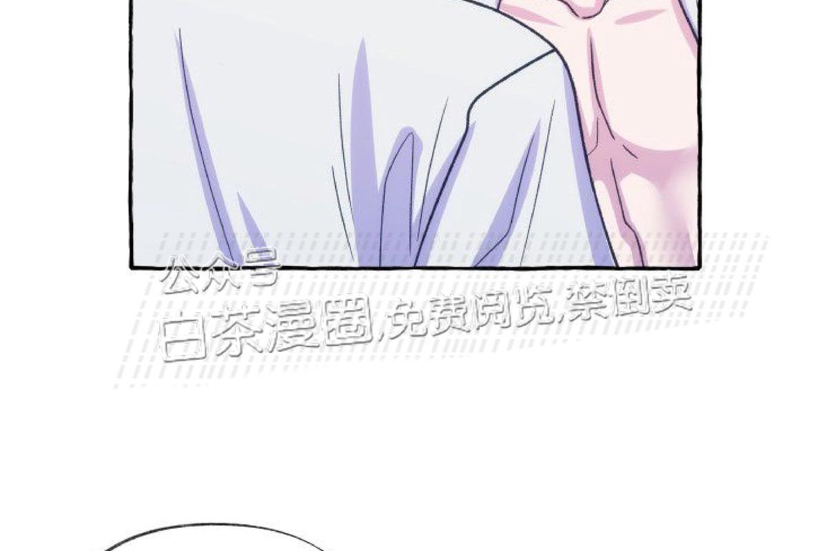 第7话2