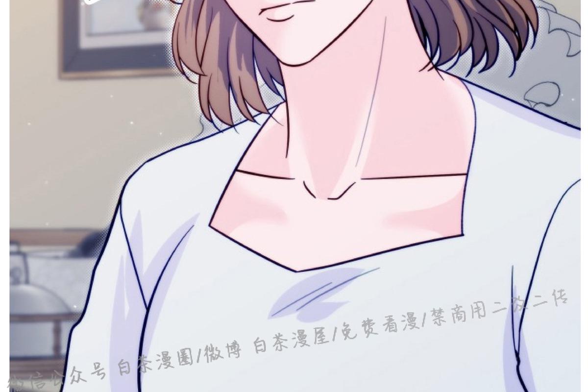 第25话4