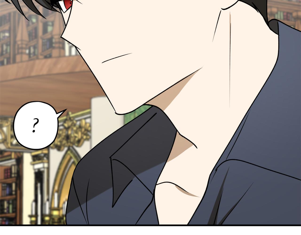 第44话 补课换地点3