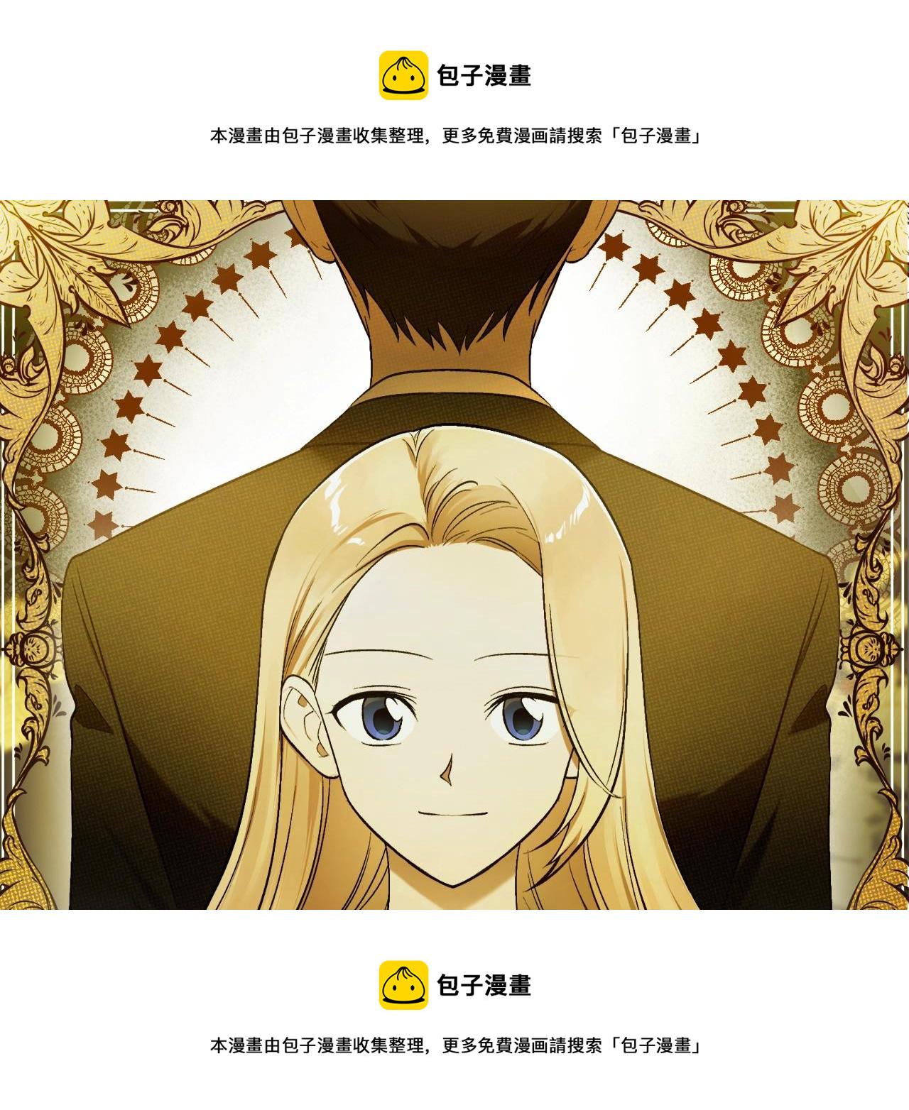 第25话 你可以做到0