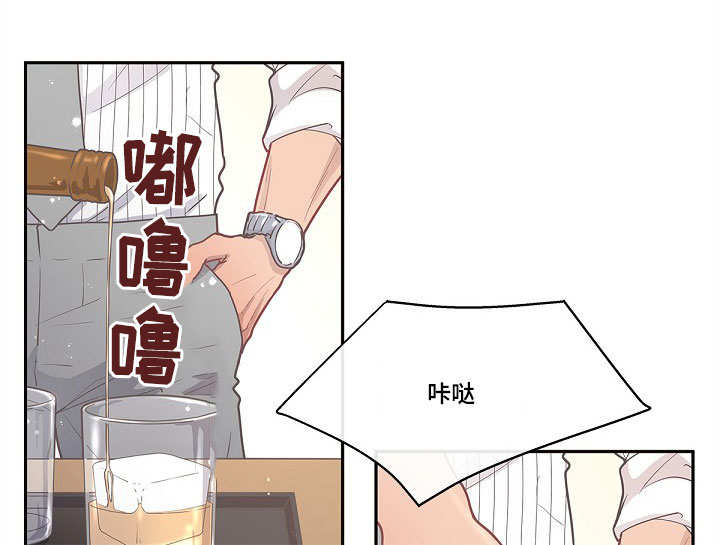 第16章：创造机会0