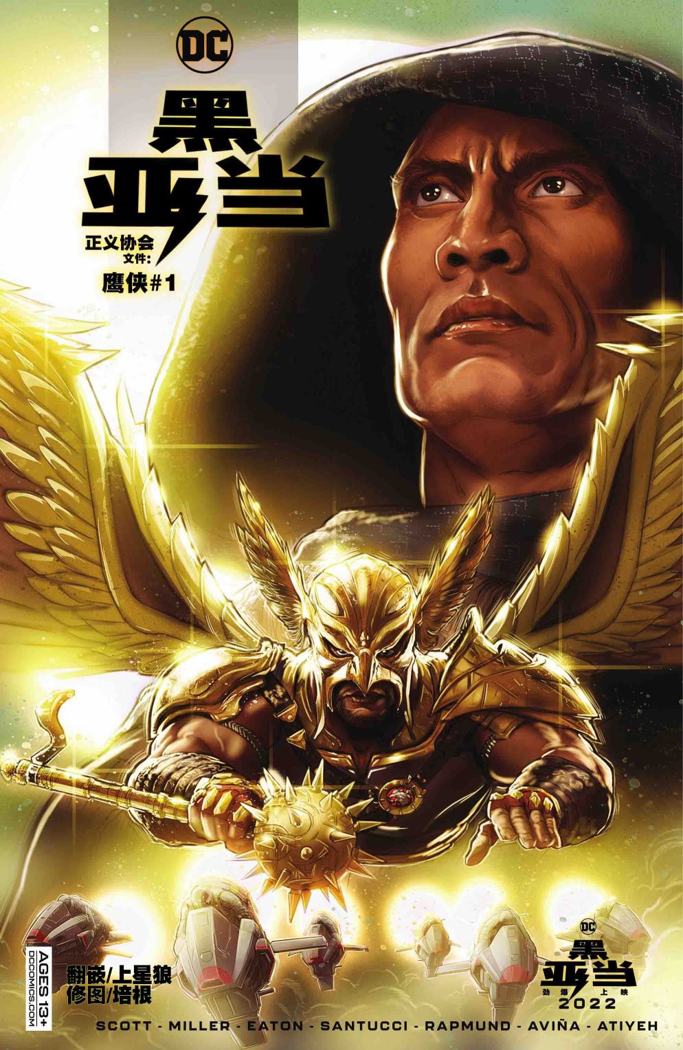 鹰侠0