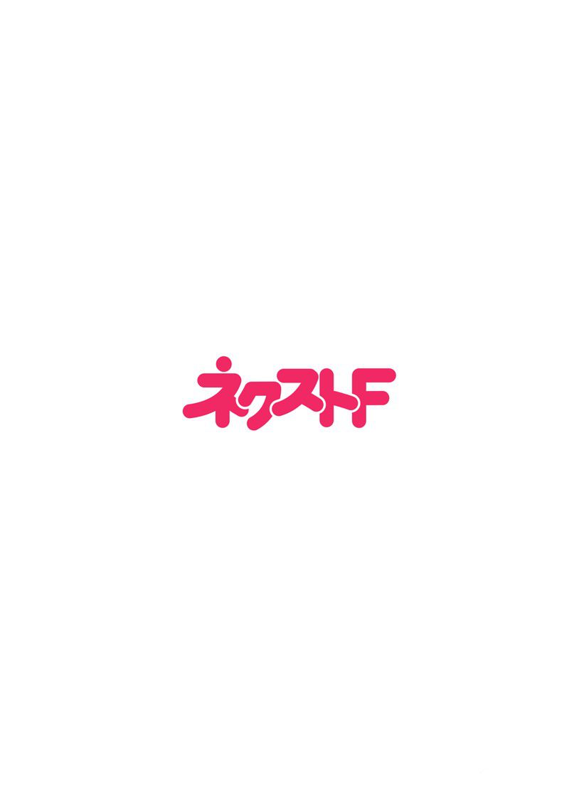 第114话 试看版1