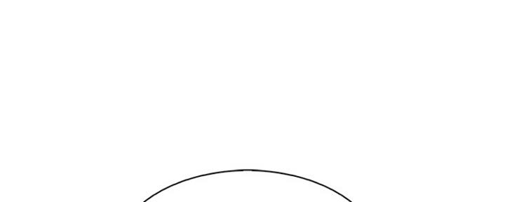 第78话0