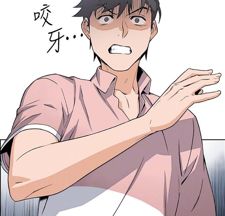 第55话0