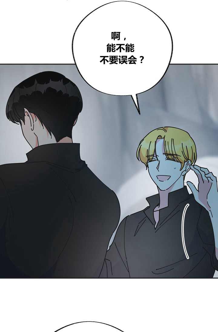 第44话0
