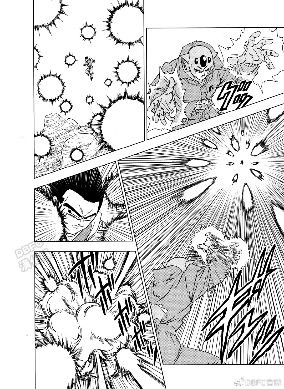 第54话3